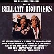 The Best of the Bellamy Brothers