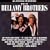 The Best of the Bellamy Brothers