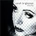 Sarah Brightman
