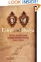 Ester and Ruzya: How My Grandmothers Survived Hitler's War and Stalin's Peace