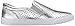 Clarks Women's Glove Puppet Fashion Sneaker