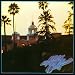 Eagles Forever: From Troubadour Nights to the New Millennium