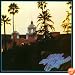 Hotel California