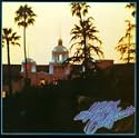 Hotel California