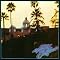 Hotel California