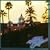 Hotel California