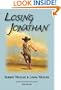 Losing Jonathan