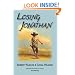 Losing Jonathan