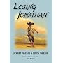 Losing Jonathan