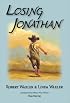 Losing Jonathan