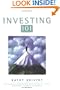 Investing 101
