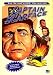 Search : Captain Scarface & Adventure Island