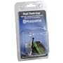 Husqvarna 531300356 Chain Saw Fuel Cap