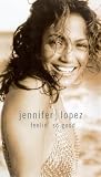 Review Sony Bmg  / Jennifer Lopez - Feelin' So Good [2000]