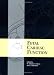 Book Fetal Cardiac Function