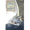 The Aubrey & Maturnin Adventures in Hardback