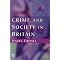 Criminology and Social Science recommended reading