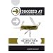 Practice Tests for the Armed Forces: Entry Level (Succeed at Psychometric Testing)