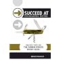 Practice Tests for the Armed Forces: Entry Level (Succeed at Psychometric Testing)