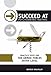 Practice Tests for the Armed Forces: Entry Level (Succeed at Psychometric Testing)