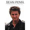 Sean Penn book cover