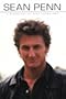 Sean Penn