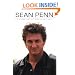 Sean Penn