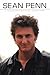 Sean Penn