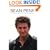 Sean Penn