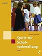 Spiele zur Schulvorbereitung 2