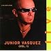 Live 1