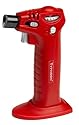 Typhoon Retro Revolution Cook's Torch, Buick Red