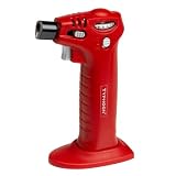 TyphoonRetroRevolutionCook'sTorch,BuickRed