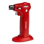 Typhoon Retro Revolution Cook's Torch, Buick Red