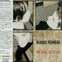 Fake Can Be Just As Good