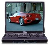 DELL