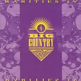 Rarities IV