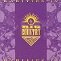 Rarities IV