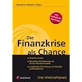 Die Finanzkrise als Chance
