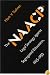 The Naacp's Legal Strategy Against Segregated Education, 1925-1950