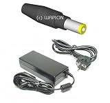 41AWSYGTqJL. SL160  TOSHIBA Tecra S10 129, Netzteil, AC Adapter