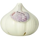 Hutzler Garlic Saver