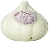 Hutzler Garlic Saver