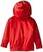 Under Armour Baby-Boys Infant Digital Shards Hoodie Set