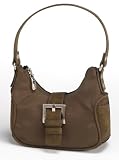 Storm Navonna Girls Small Bag