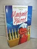 The handmaid's tale