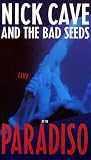 Live at the Paradiso