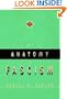 The Anatomy of Fascism