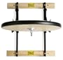 Everlast Elite Adjustable Speedbag Platform