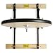 Everlast Elite Adjustable Speedbag Platform